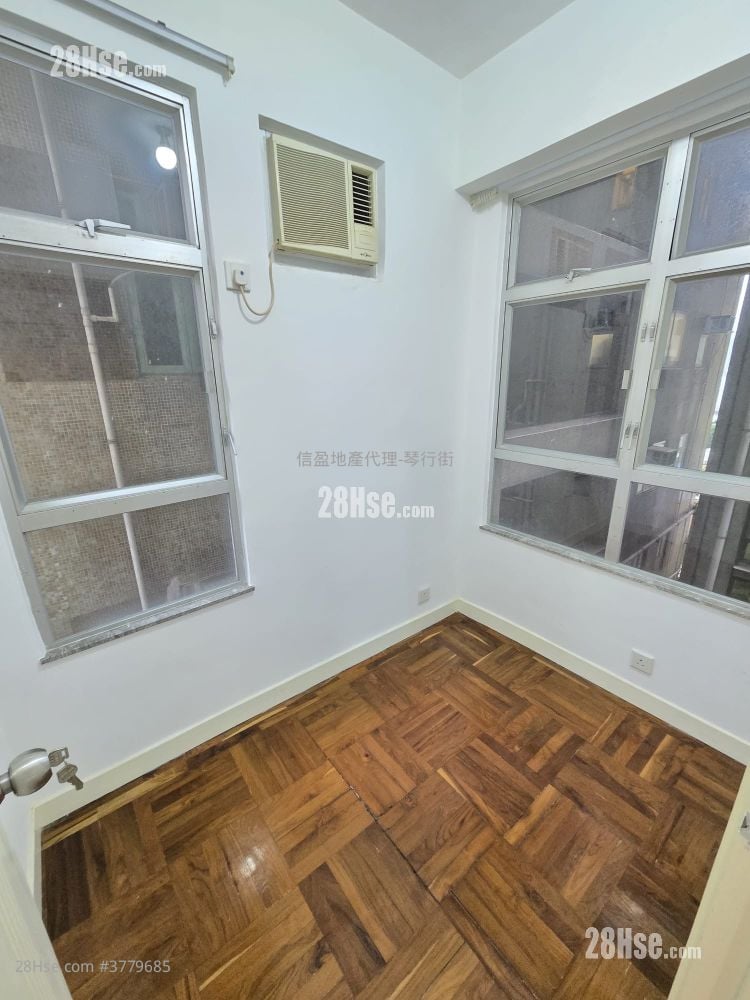 马宝阁 售盘 2 房 , 1 浴室 294 平方尺