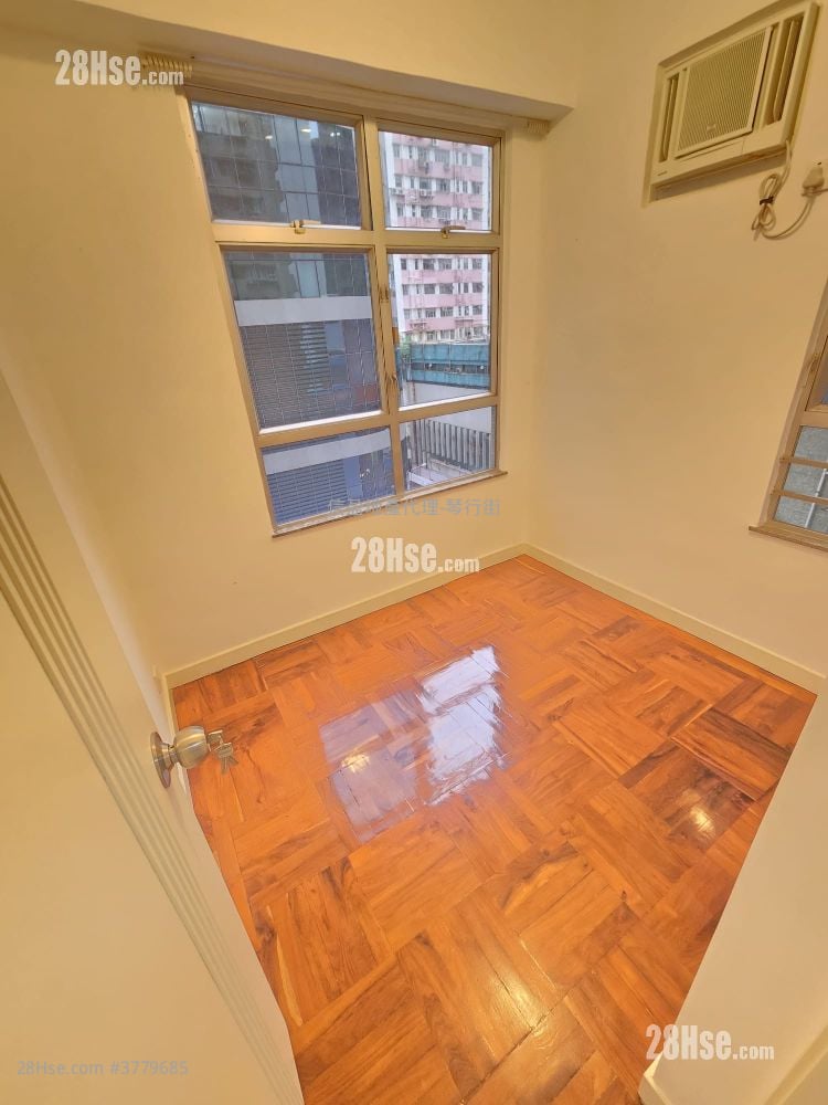 马宝阁 售盘 2 房 , 1 浴室 294 平方尺