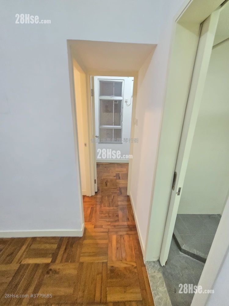 马宝阁 售盘 2 房 , 1 浴室 294 平方尺