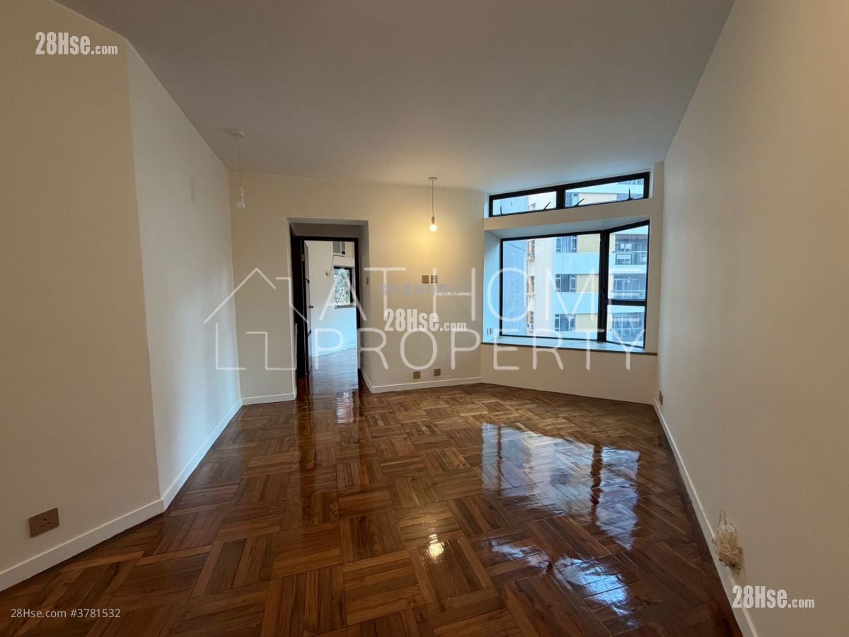 Euston Court Sell 2 Bedrooms , 1 Bathroom 587 ft²