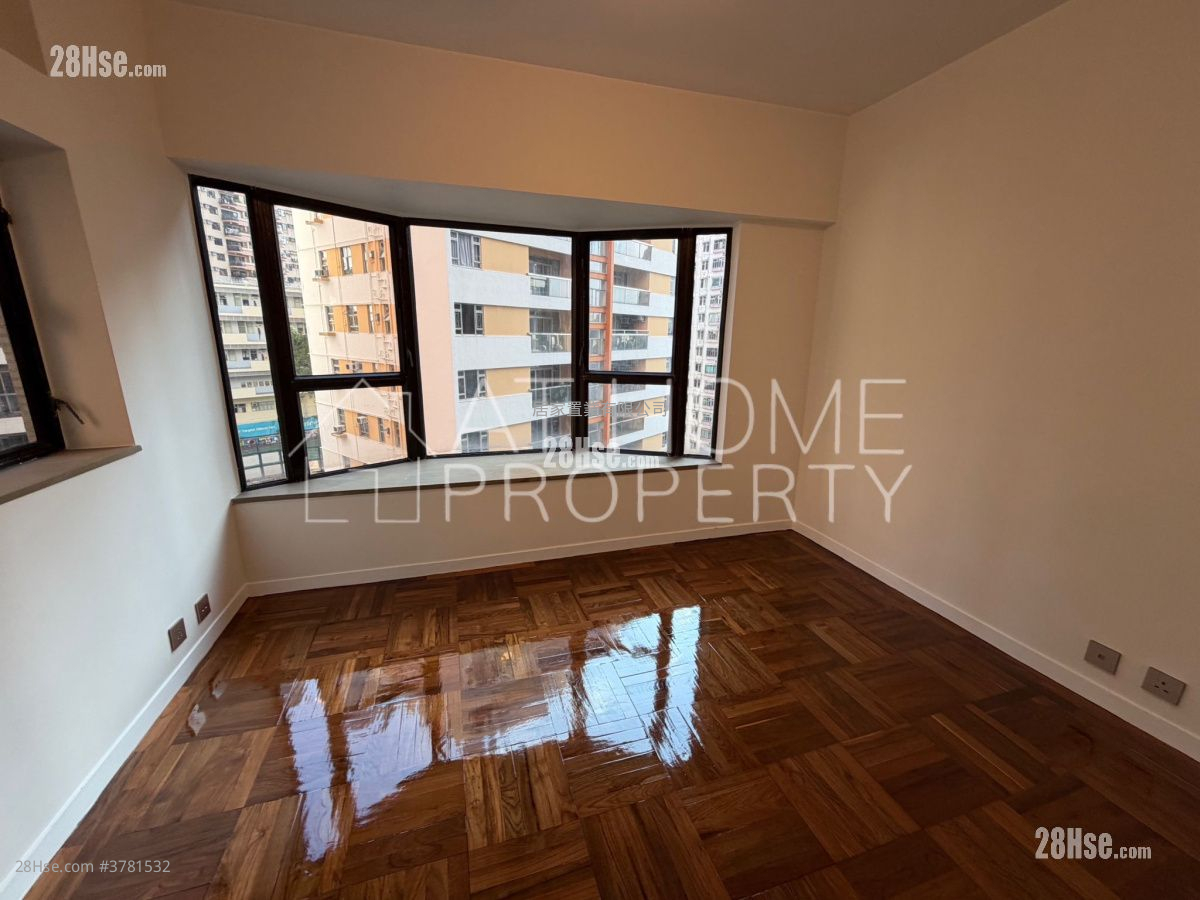 Euston Court Sell 2 Bedrooms , 1 Bathroom 587 ft²