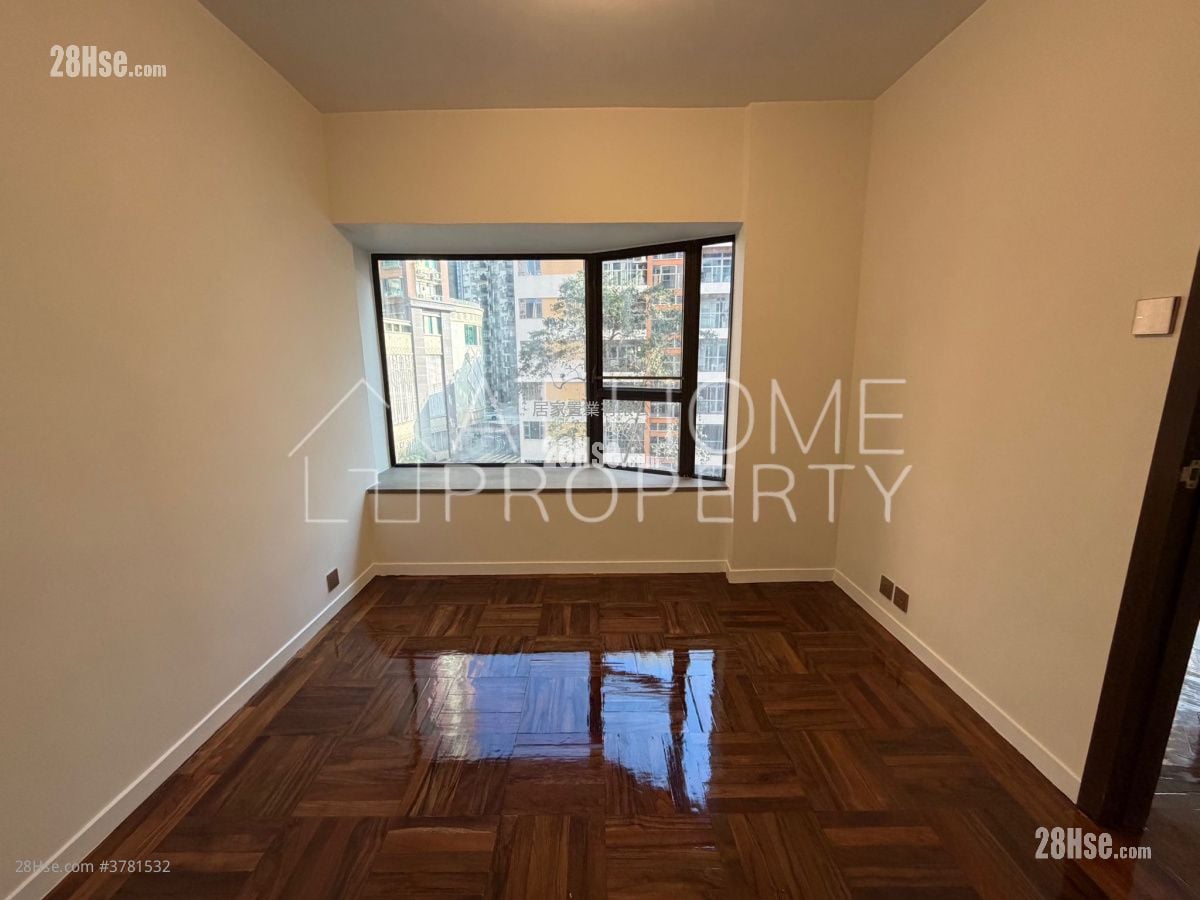 Euston Court Sell 2 Bedrooms , 1 Bathroom 587 ft²