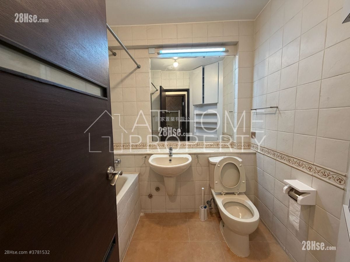 Euston Court Sell 2 Bedrooms , 1 Bathroom 587 ft²