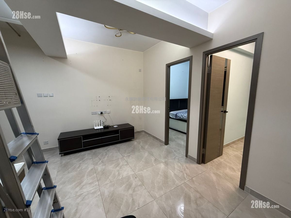 Malahon Apartments Rental 2 Bedrooms , 1 Bathroom 351 ft²