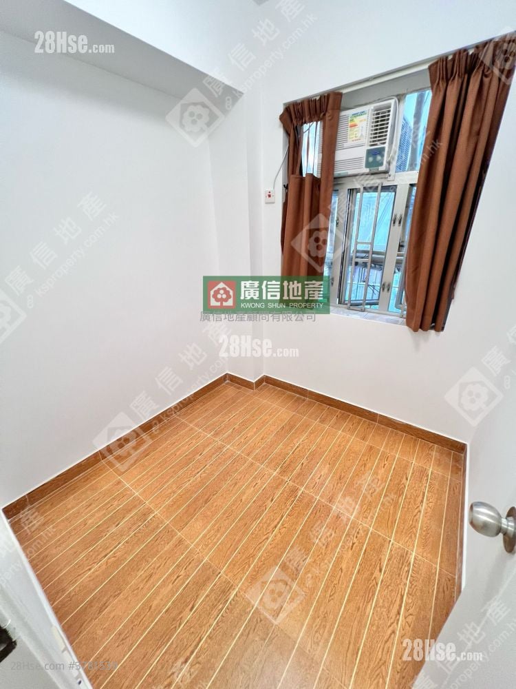 Lee Man Building Rental 1 Bedroom , 1 Bathroom 150 ft²