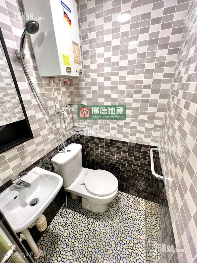 Lee Man Building Rental 1 Bedroom , 1 Bathroom 150 ft²