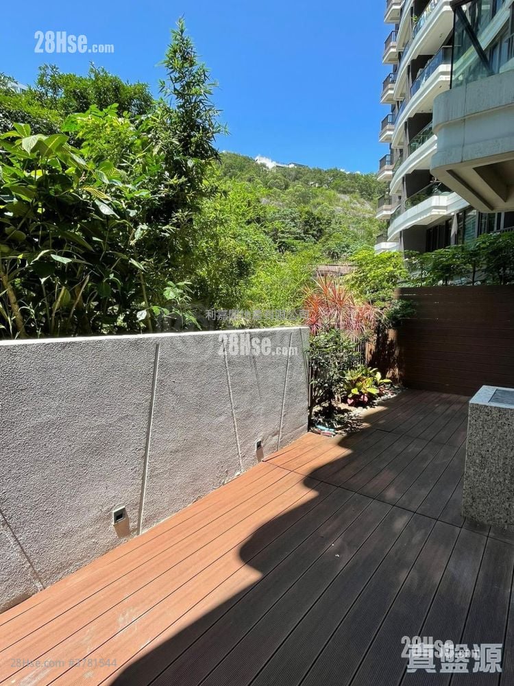 Dragons Range Sell 2 Bedrooms , 1 Bathroom 654 ft²