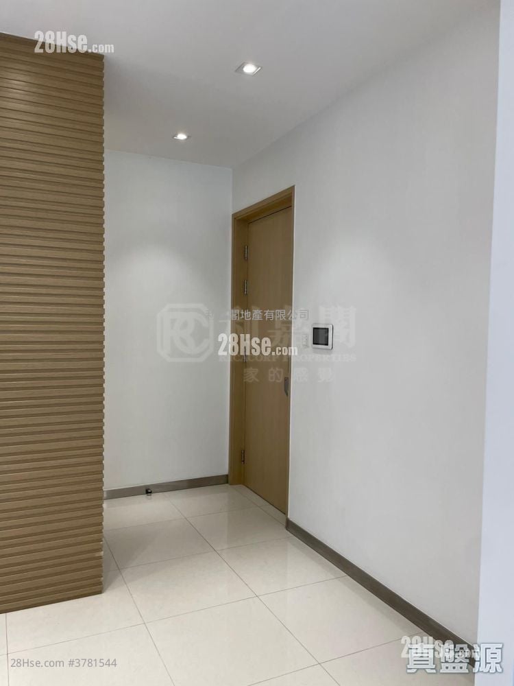 Dragons Range Sell 2 Bedrooms , 1 Bathroom 654 ft²