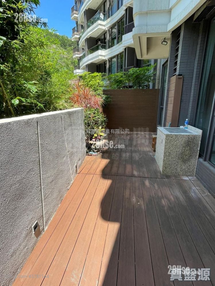 Dragons Range Sell 2 Bedrooms , 1 Bathroom 654 ft²