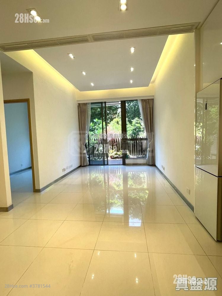 Dragons Range Sell 2 Bedrooms , 1 Bathroom 654 ft²