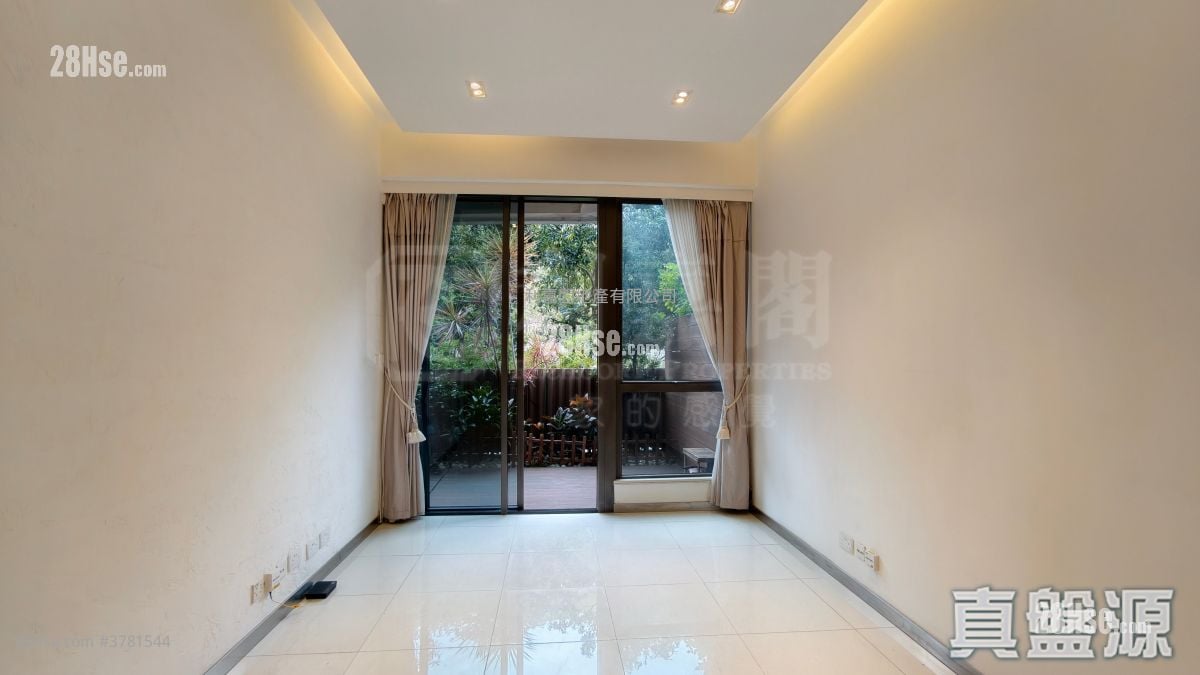 Dragons Range Sell 2 Bedrooms , 1 Bathroom 654 ft²