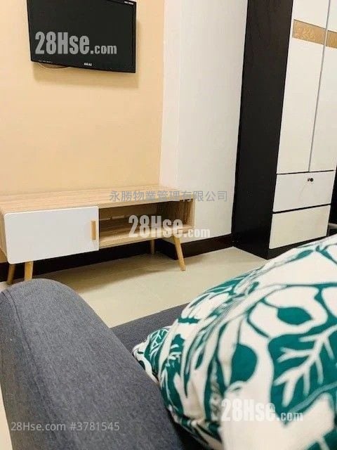 轩尼诗道459-465号 售盘 3 房 , 3 浴室 527 平方尺