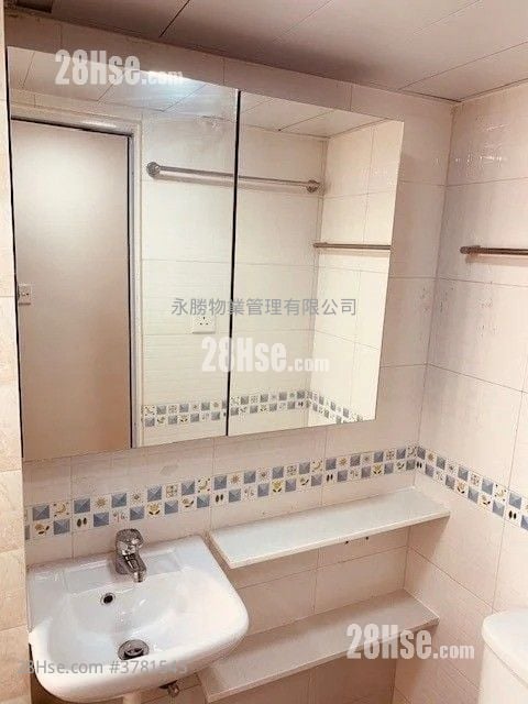 轩尼诗道459-465号 售盘 3 房 , 3 浴室 527 平方尺