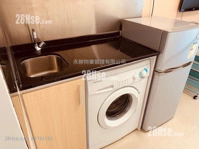 轩尼诗道459-465号 售盘 3 房 , 3 浴室 527 平方尺