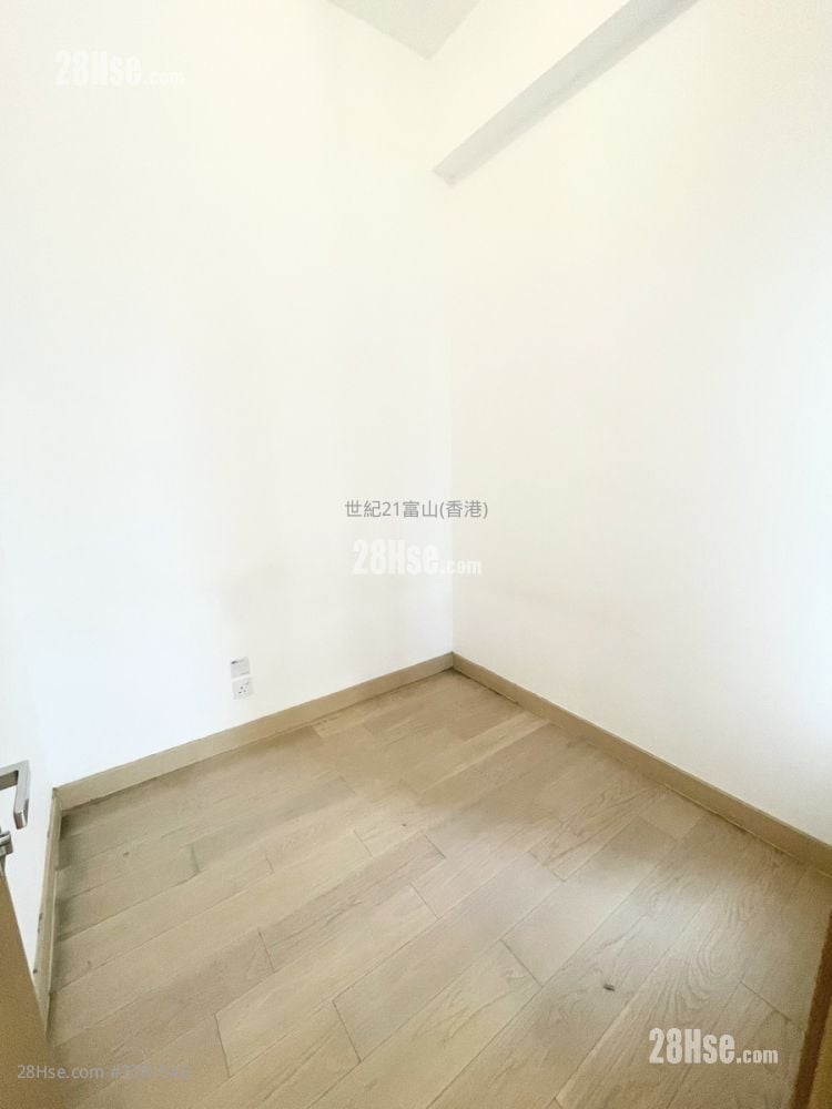 钻岭 售盘 1 房 , 1 浴室 214 平方尺