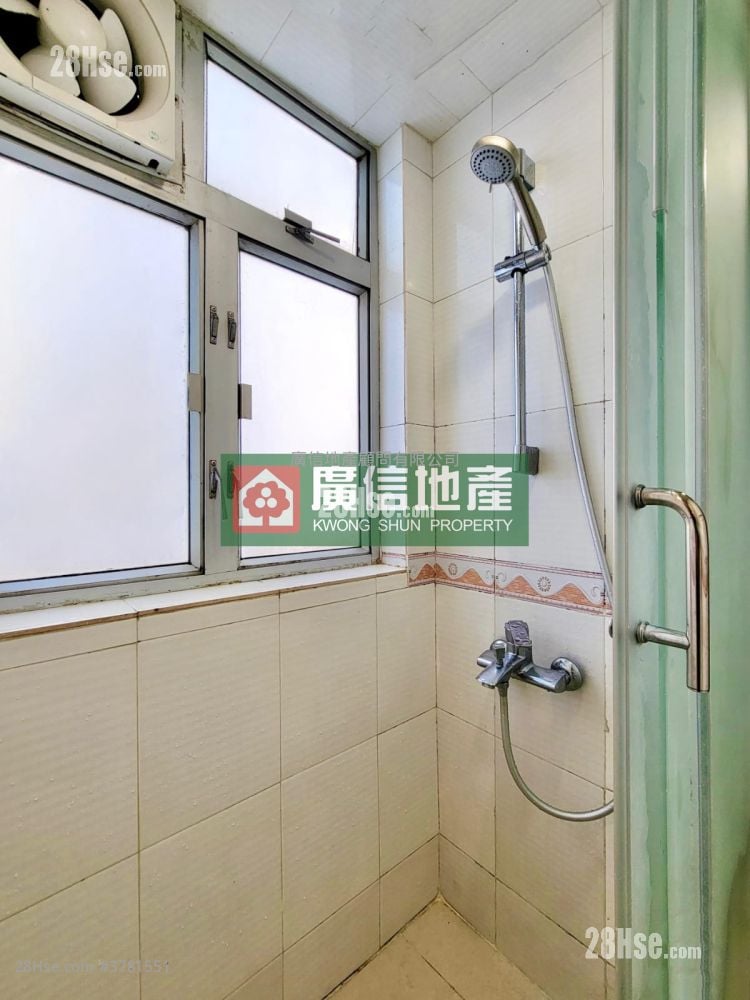 Tung Wui Building Rental 2 Bedrooms , 1 Bathroom 290 ft²