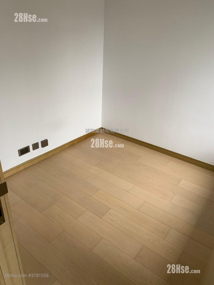 Harbour Pinnacle Rental 1 Bedroom , 1 Bathroom 363 ft²