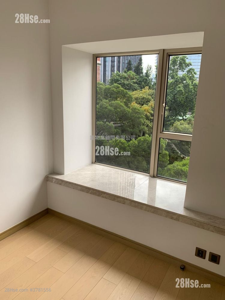 Harbour Pinnacle Rental 1 Bedroom , 1 Bathroom 363 ft²