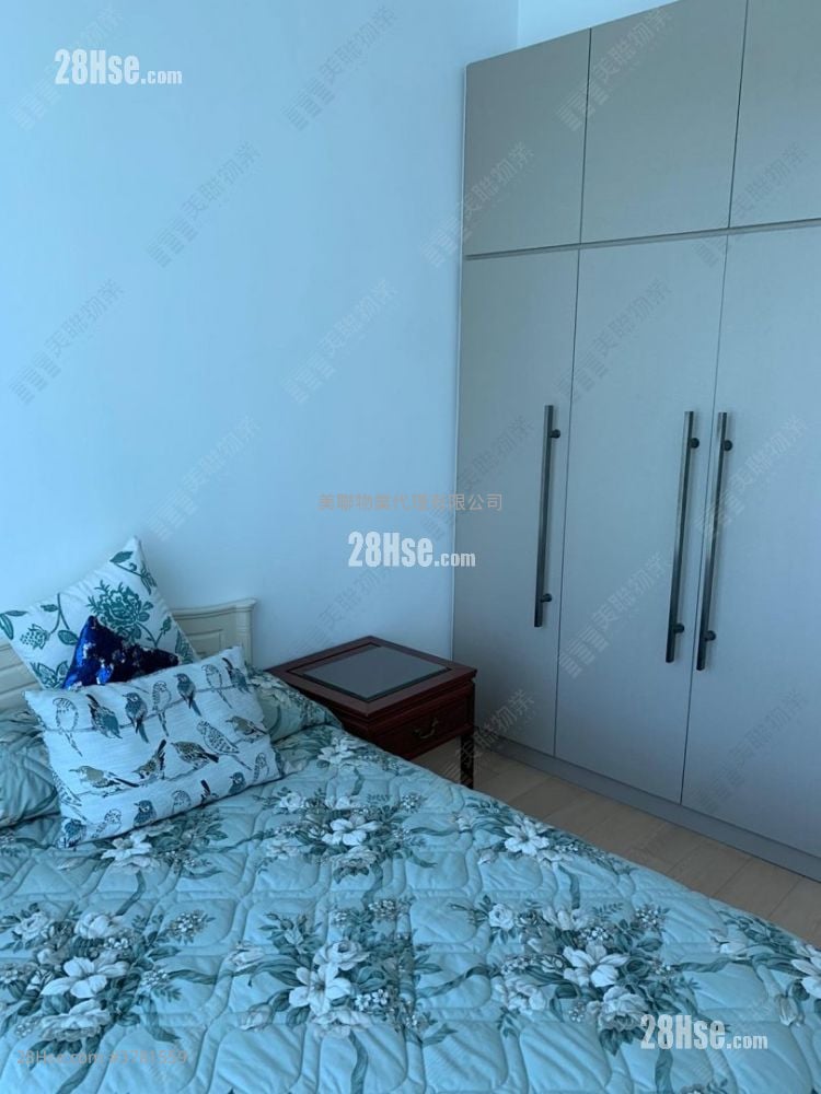 SAVANNAH 租盘 4 房 , 3 浴室 1,985 平方尺