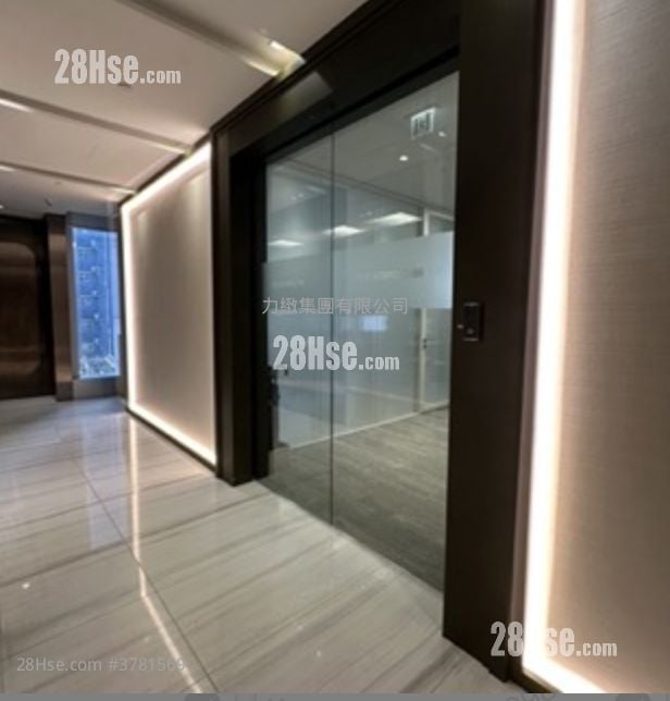 158 Queen's Rd C Rental