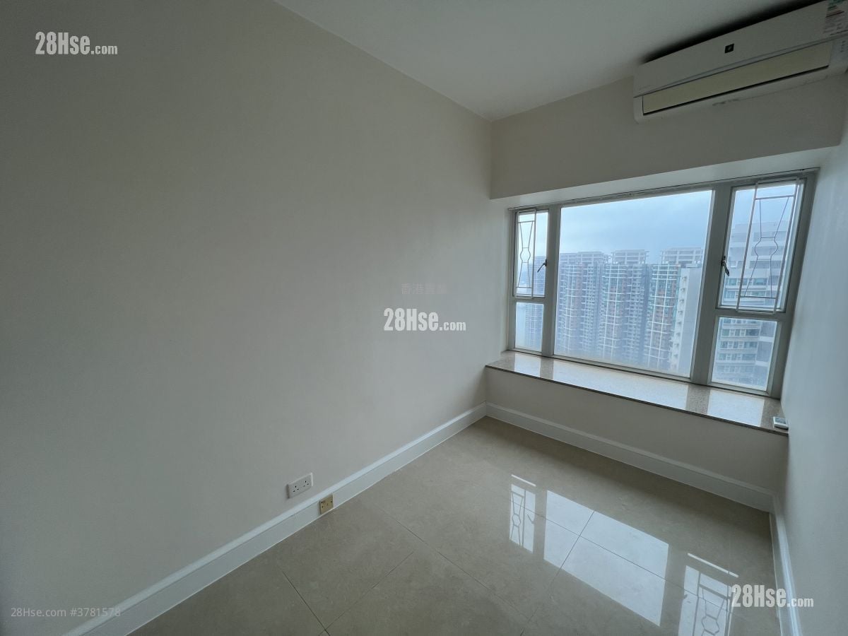 Metro Town Rental 2 Bedrooms , 1 Bathroom 492 ft²
