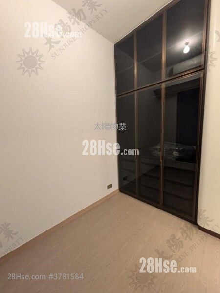 Baker Circle Dover Rental 1 Bedroom 270 ft²