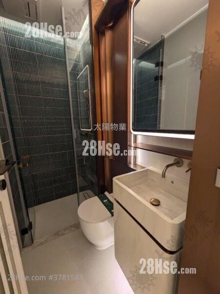 Baker Circle Dover Rental 1 Bedroom 270 ft²