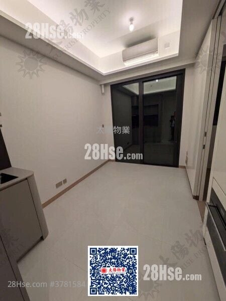 Baker Circle Dover Rental 1 Bedroom 270 ft²