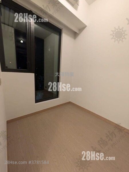 Baker Circle Dover Rental 1 Bedroom 270 ft²