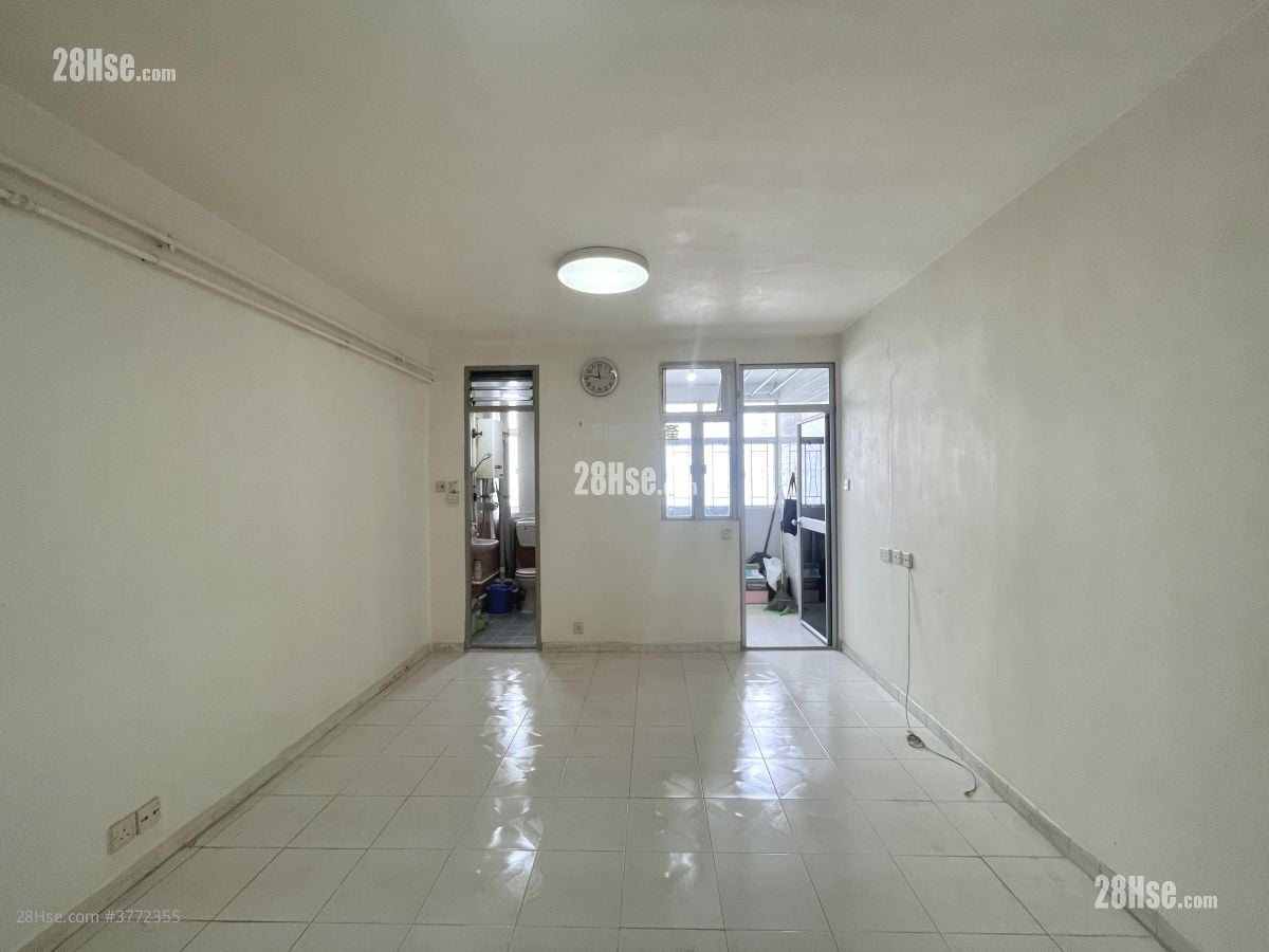 Tsui Ping (North) Estate Sell 277 ft²