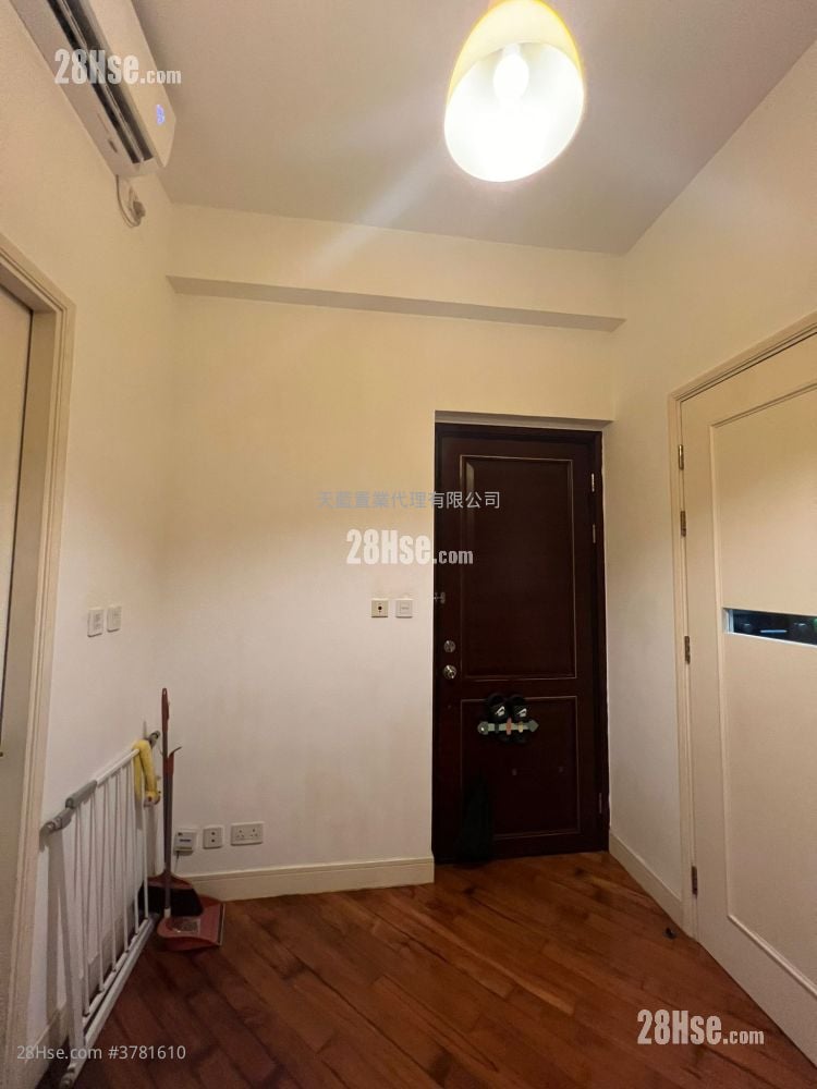 御汇 售盘 1 房 , 1 浴室 272 平方尺