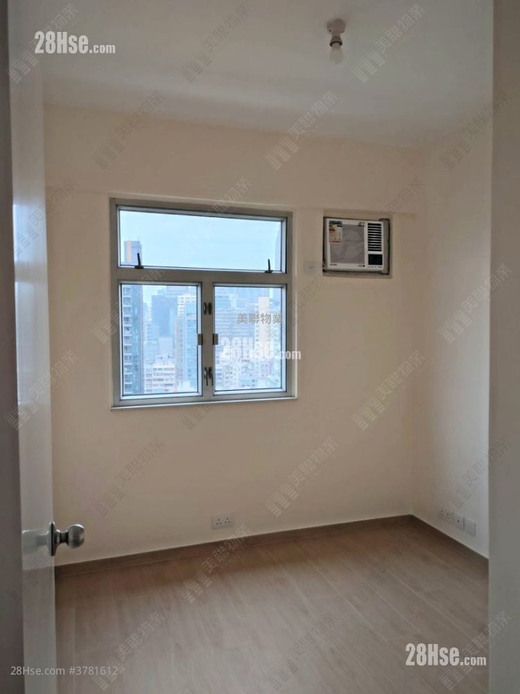 新雅阁 售盘 3 房 , 1 浴室 652 平方尺