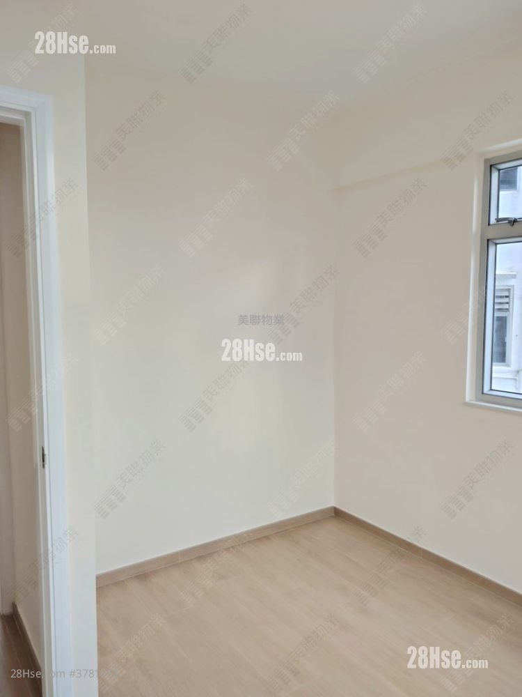 新雅阁 售盘 3 房 , 1 浴室 652 平方尺