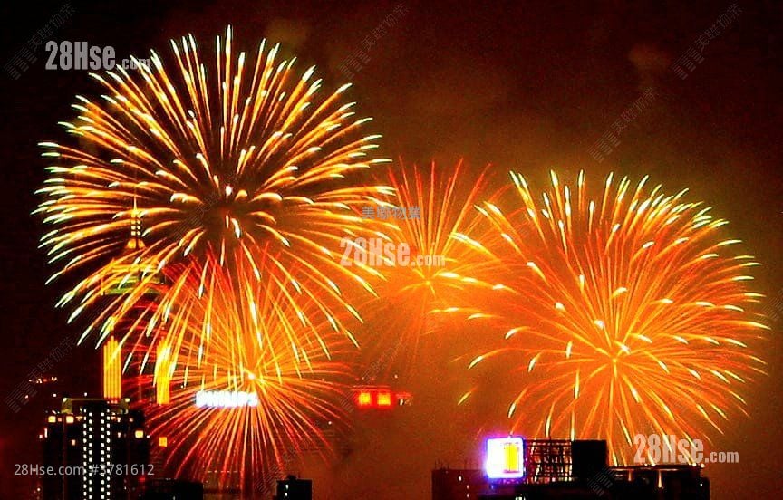 新雅阁 售盘 3 房 , 1 浴室 652 平方尺