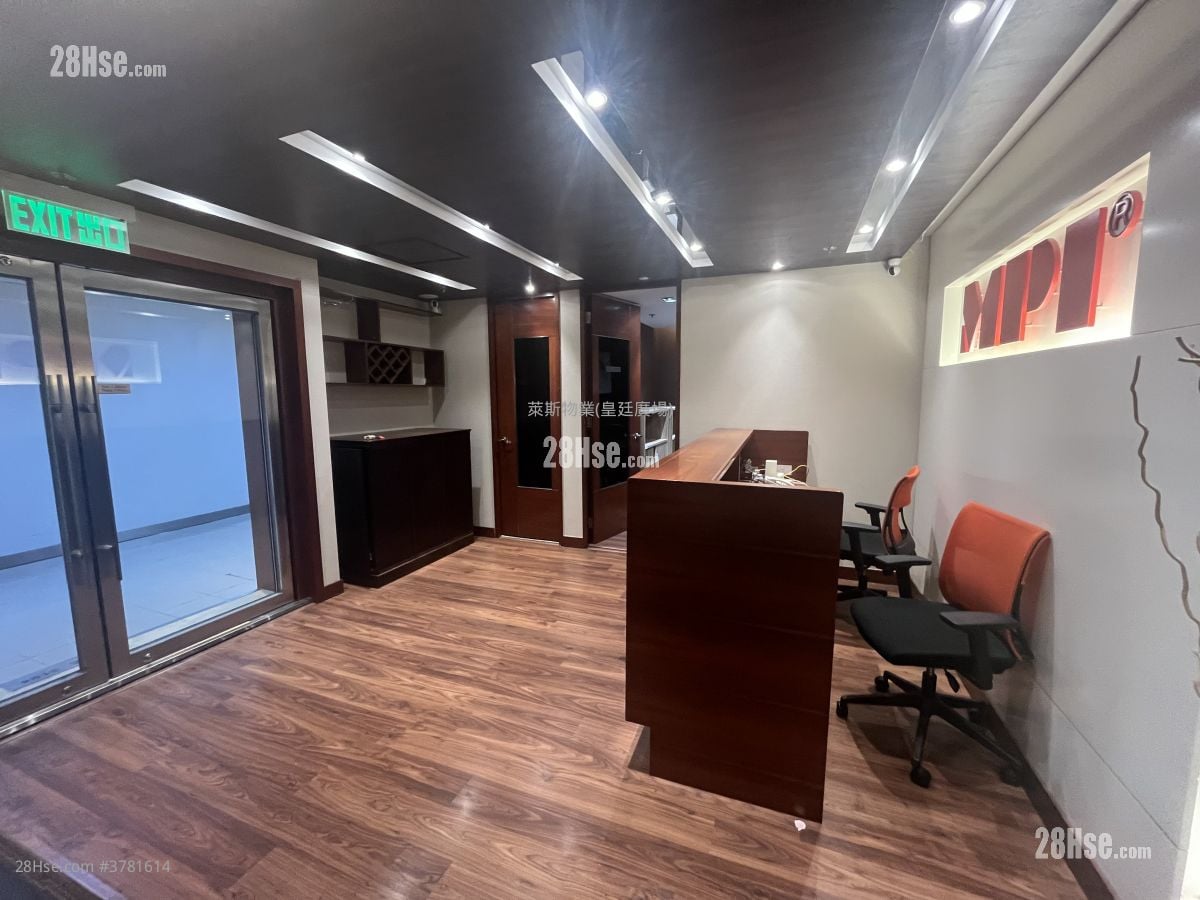 Cable Tv Tower Rental