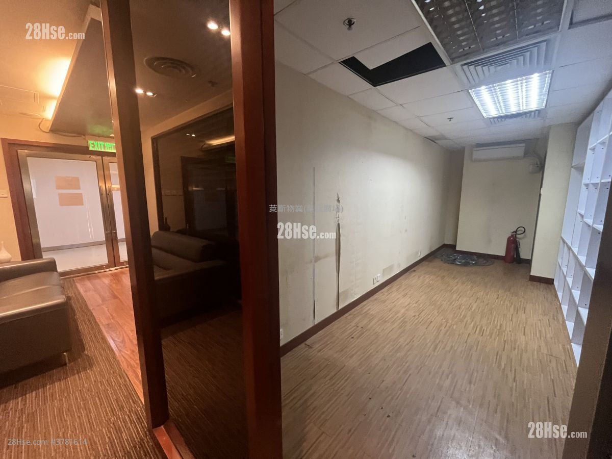 Cable Tv Tower Rental