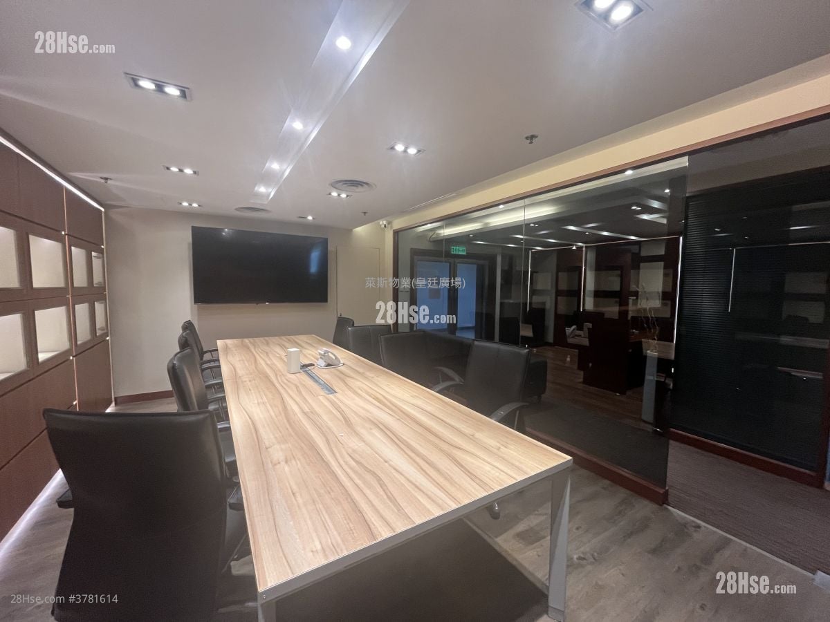 Cable Tv Tower Rental