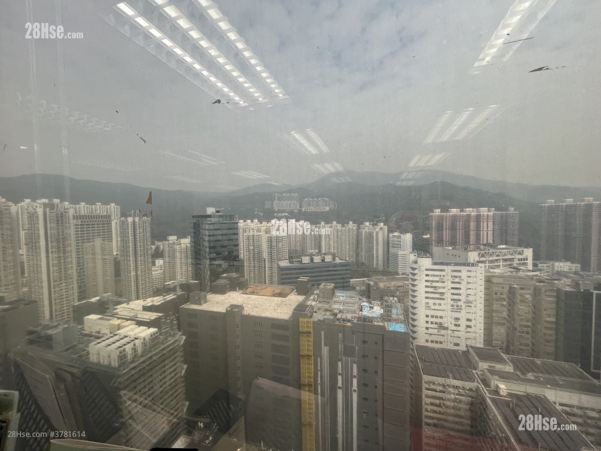 Cable Tv Tower Rental