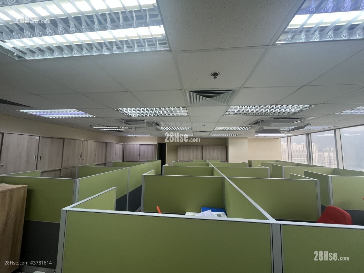 Cable Tv Tower Rental