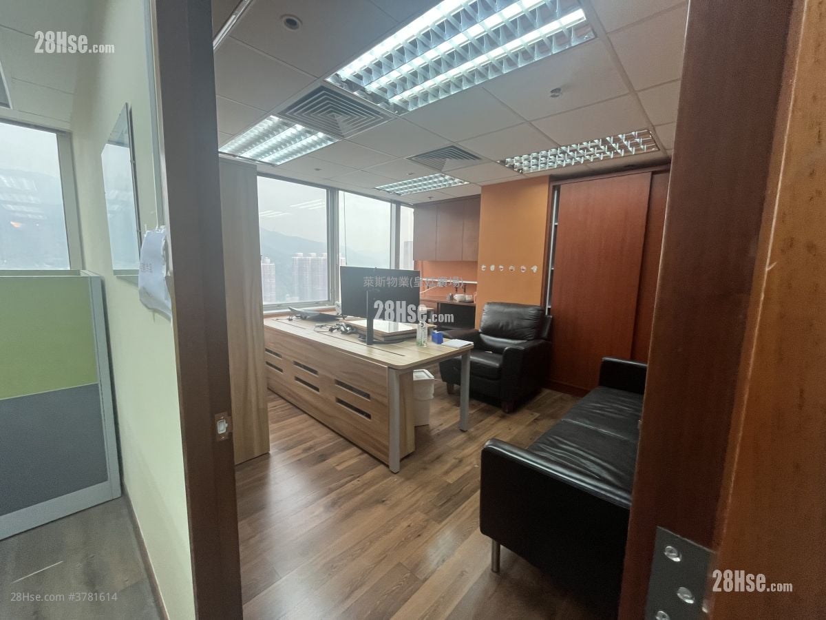 Cable Tv Tower Rental