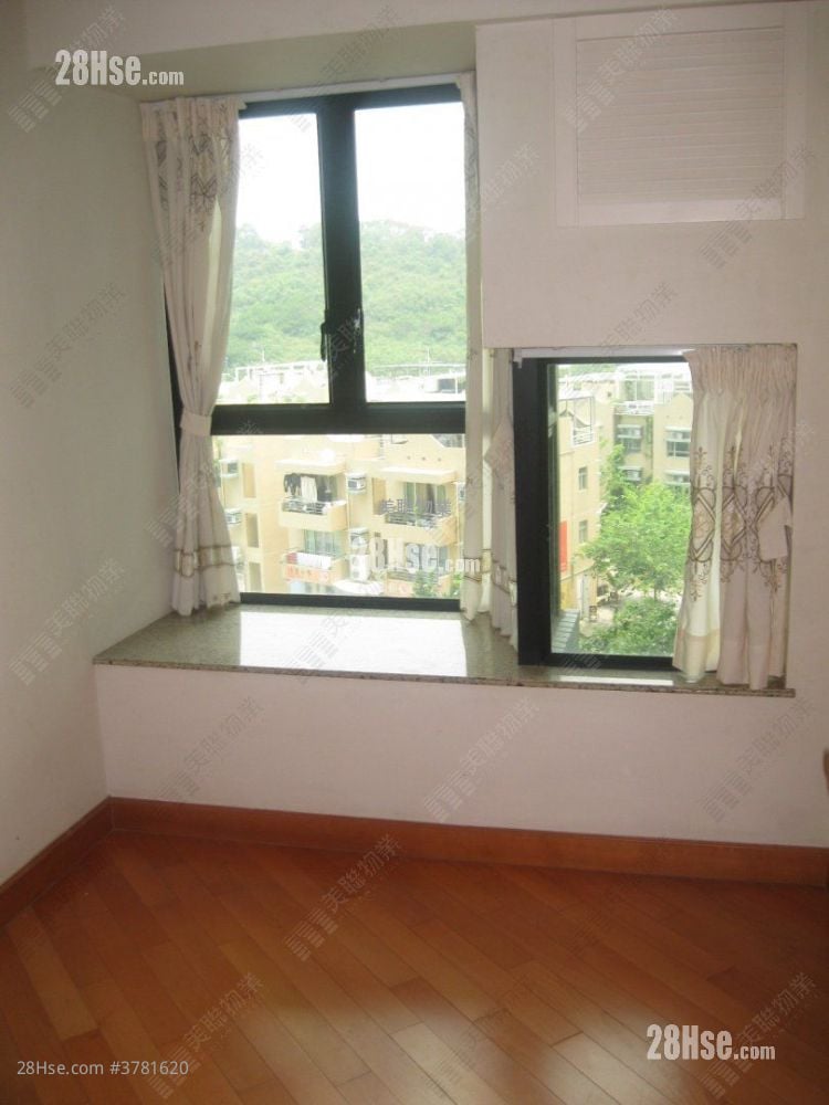 珀丽湾 售盘 3 房 , 1 浴室 607 平方尺