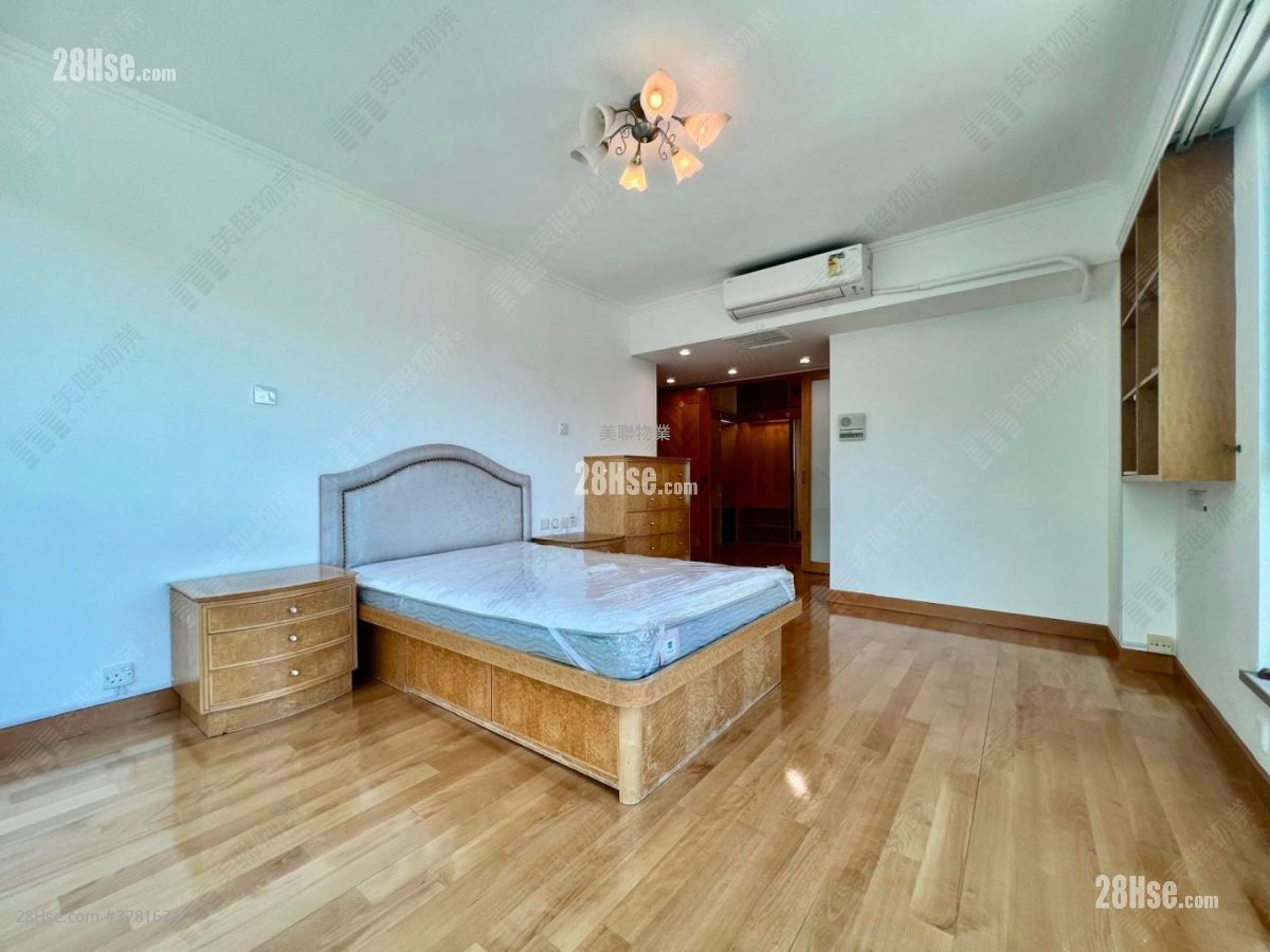 帝文苑 售盘 5+ 房 , 3 浴室 4,319 平方尺