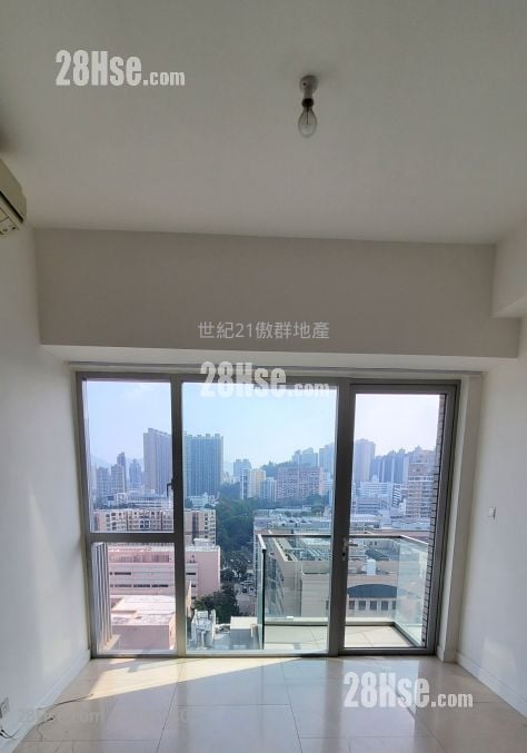 隽珑 售盘 2 房 , 1 浴室 944 平方尺