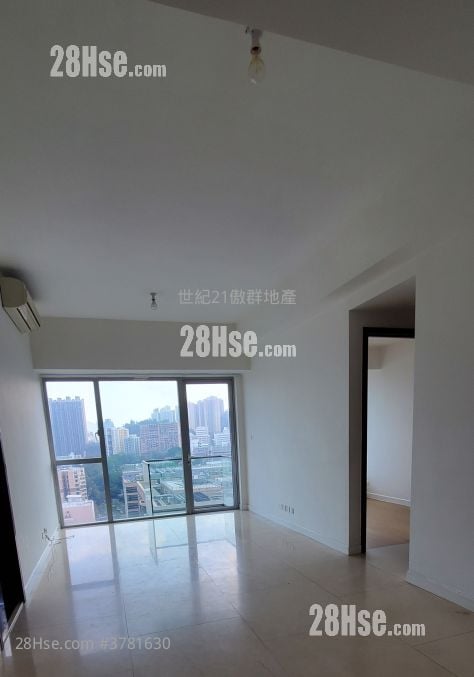 隽珑 售盘 2 房 , 1 浴室 944 平方尺