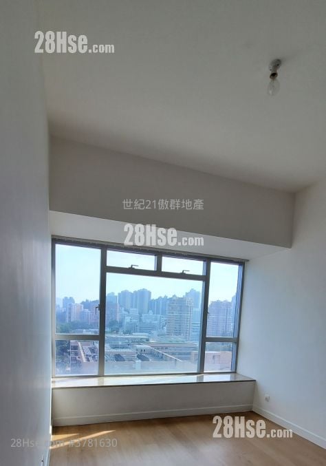 隽珑 售盘 2 房 , 1 浴室 944 平方尺