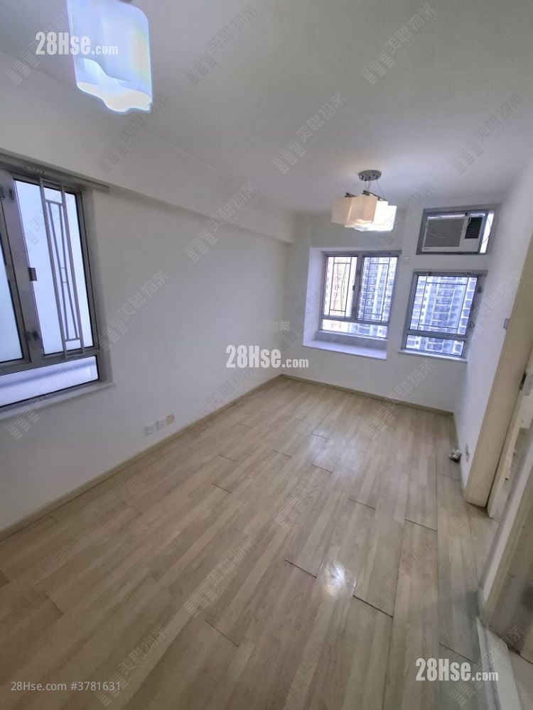 新葵芳花园 售盘 2 房 418 平方尺