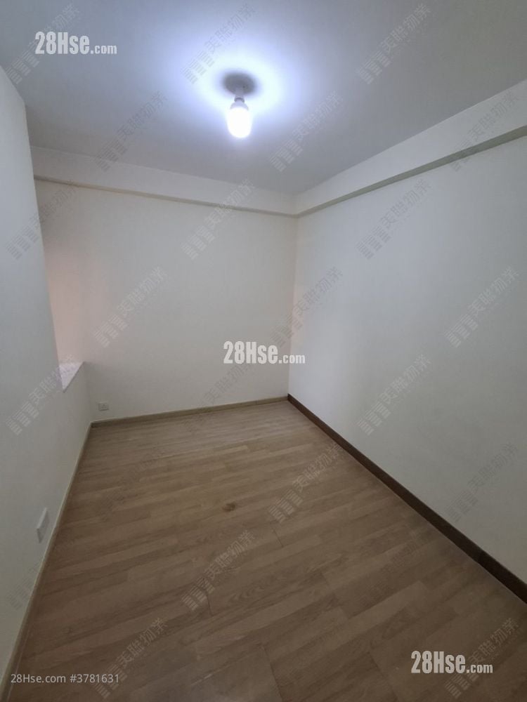 新葵芳花园 售盘 2 房 418 平方尺