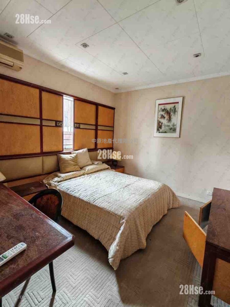 Shatin Lookout Sell 5+ Bedrooms 2,796 ft²