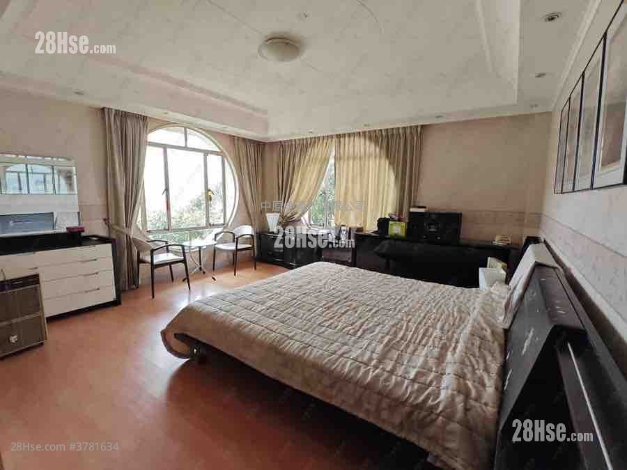Shatin Lookout Sell 5+ Bedrooms 2,796 ft²