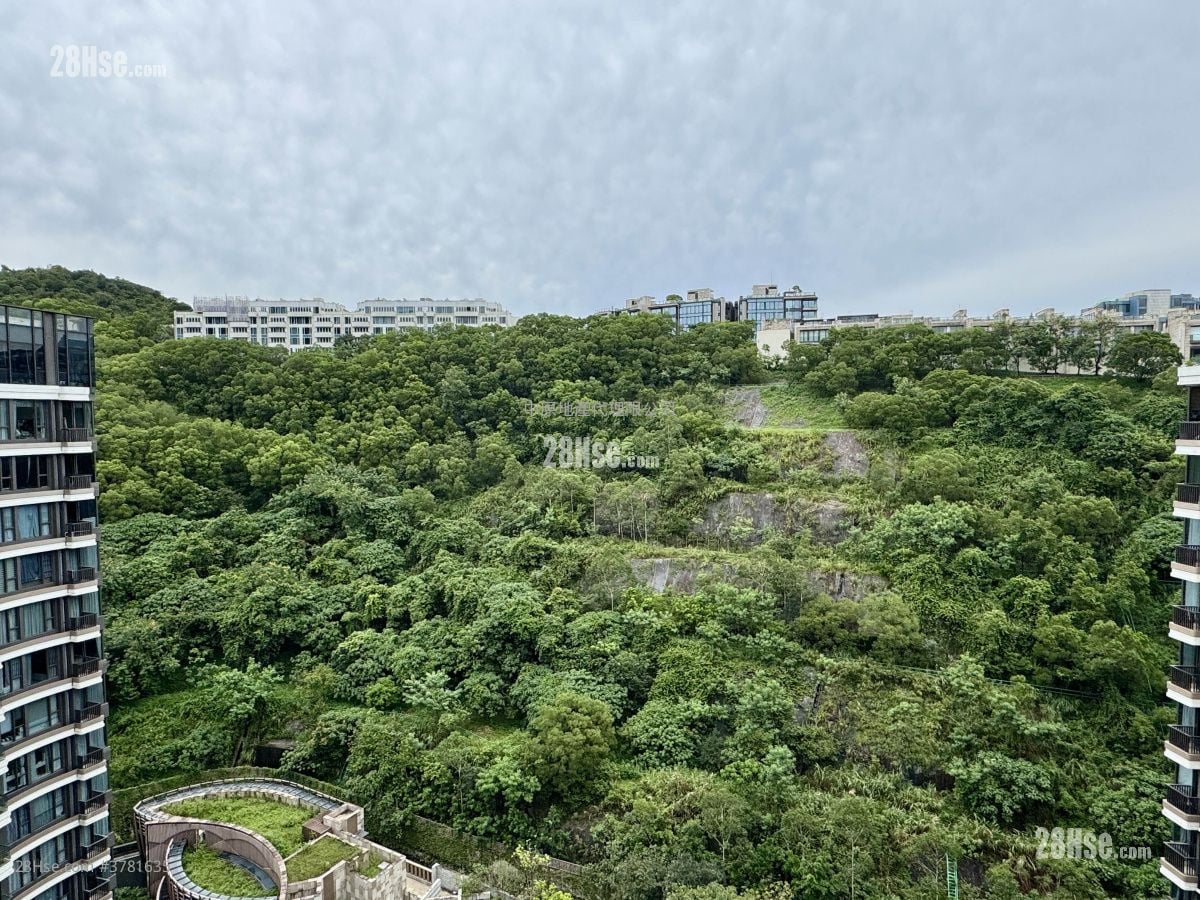 Dragons Range Sell 3 Bedrooms 944 ft²